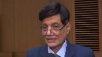 India's photonics industry poised for robust expansion, says IPA DG