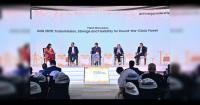 India’s Grid 2035 challenge shifts from capacity addition to transmission, storage and flexibility: Industry
