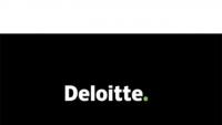 Deloitte launches Open Model Engineering AI practice, to hire globally