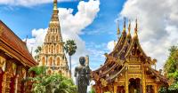 Thai telcos ride to rescue of flagging national AI scheme