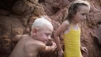 Bruno Dumont’s Cannes Movie ‘Red Rocks’ Sells to North America (EXCLUSIVE)