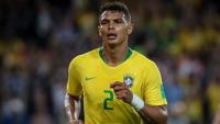 Brazil legend Silva slams Ancelotti's overhaul