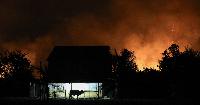 Deforestation is on the ballot in Brazil’s presidential election