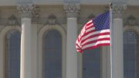 U.S. Congressional Research Service Report: Bulgaria Is Particularly Vulnerable to Russian Hybrid Attacks