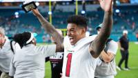 Papa Johns pizza deals are coming to Atlanta this football season