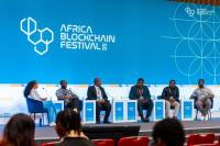 Tanzanian innovators urged to target African markets