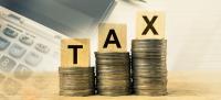 Tax Guide Launched for Investors and Entrepreneurs