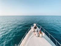 Eri Maldives unveils ‘La Dolce Vita’ for debut festive season
