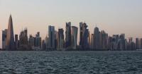 Qatar Investment Authority deepens US ties with JPMorgan