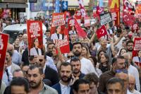 [OPINION] Turkey’s opposition can win elections. Can it govern?