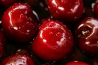 Australian cherry production to drop 15 percent on winter chill deficit