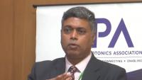 India sees new tech clusters in AP, Gujarat, Bhubaneswar: ISM Chief