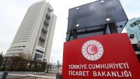 Ankara’s export push gains momentum as 56 provinces post growth