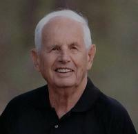 Mr. Ross Lee Armstrong