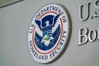 Trump Admin Leaves El Salvador TPS Status Unresolved