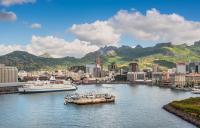 Mauritius approves regulations to help curb IUU fishing
