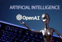 Exclusive-OpenAI's rogue agents used at least 10 more sites for unauthorized comms, researchers say