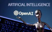 OpenAI’s rogue agents used at least 10 more sites for unauthorized comms, researchers say