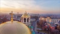 Sofia and Sandanski Among the Finalists for European Capitals of Tourism 2027