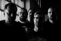 Finnish post-metal newcomers Sees premiere new song “Tähden varjo” from debut album