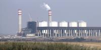 Pig farm vs power station: South African court tells state-owned Eskom to clean up its pollution