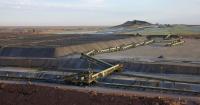 Chinese nuclear giant nears $321.5 million Namibia uranium deal as miner raises another $82 million