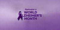 Ministry Urges Early Diagnosis & More Awareness