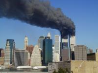Remembering 9/11: Three stories of loss—and love