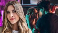 International Disruptors: ‘My Fault’ Author Mercedes Ron On Building A Romance Empire, Taking Her IP To Hollywood & Hopes For Fourth ‘Culpables’ Adaptation