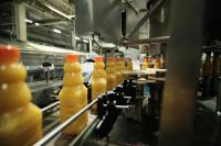 Brazilian orange juice market eyes late-2026 price recovery following period of volatility