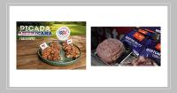 After slow start in 2026, pork exports to Colombia rebound