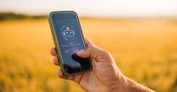 Brief finds AI in agriculture outpacing federal policy response