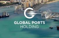 Rijock alleges bribery on Saint Lucia cruise port deal with Global Ports Holding
