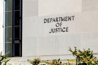 DOJ Seizes $52 Million in Crypto, Targets Global Scam Network in Madagascar Operation