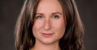 Reischman joins Willowbrooke Psychiatric Center in Carrollton