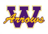 Sioux Falls Lincoln Outlasts Arrows in Four Set Battle