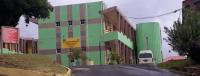 Dominica State College reports strong growth in 2026 enrolment