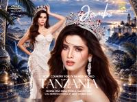 74th Miss World Heads to Tanzania, Sadhvi Sail to Represent India in September 2027
