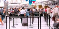 New Travel Requirements 2026 for Europe: Don’t Risk Being Turned Away at Arrival