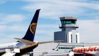 Full list of Bristol and Cardiff Airport flights delayed in ongoing travel chaos