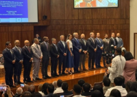 Dominican Republic and Honduras seek to expand trade and investment