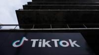 TikTok tries to dodge ‘addictive’ design claims in North Carolina