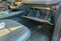 Before You Hit the North Dakota Roads, Check Your Glove Box for These Items