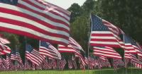 9/11 Remembrance events in metro Atlanta, North Georgia | 2026