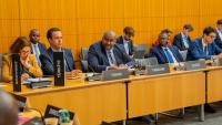 Tanzania lures global investors, financial institutions to tap into its growing energy, infrastructure  and industrial sectors