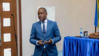 Tanzania hails the Blue Economy Conference for providing in-depth knowledge on management marine and natural resources