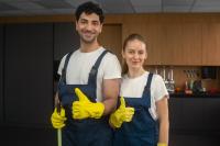 4 House Cleaning Services Salt Lake City Homeowners Actually Trust