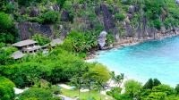 Travel: Seychelles are remote, remarkable and yet still reachable