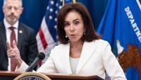 Pirro targets illicit Chinese-language marketplace accused of defrauding Americans