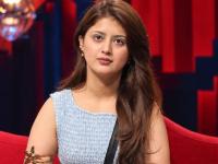 Who Is Arishfa Khan? Bigg Boss 20 Contestant’s Net Worth, Career, Controversies, Home, Lifestyle And More
